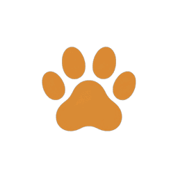 PawBench logo