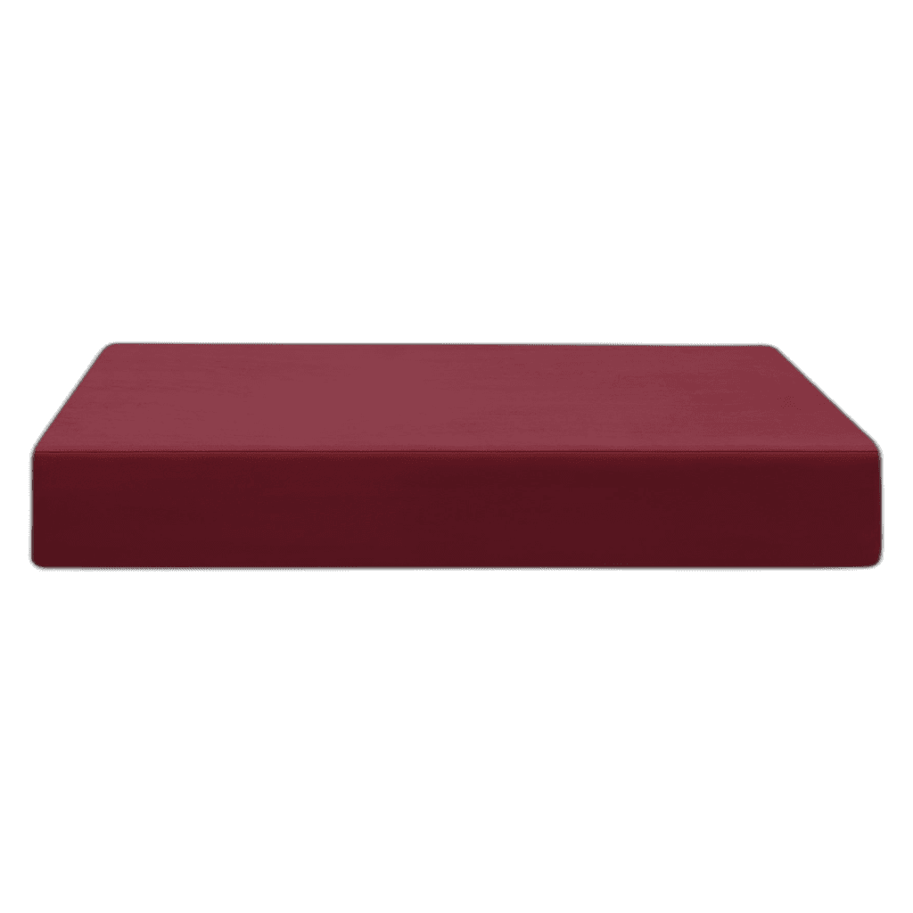 Big Barker 7" Orthopedic Dog Bed — independently researched dog beds pick on PawBench