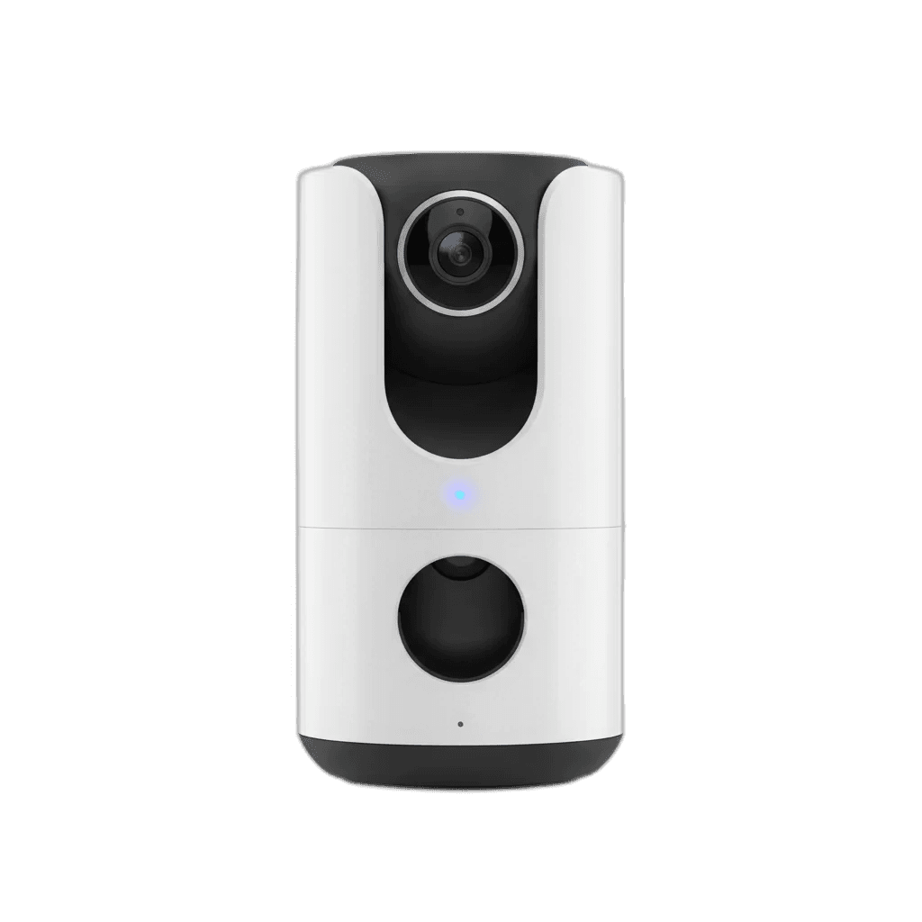 Furbo 360° Dog Camera — independently researched pet tech pick on PawBench