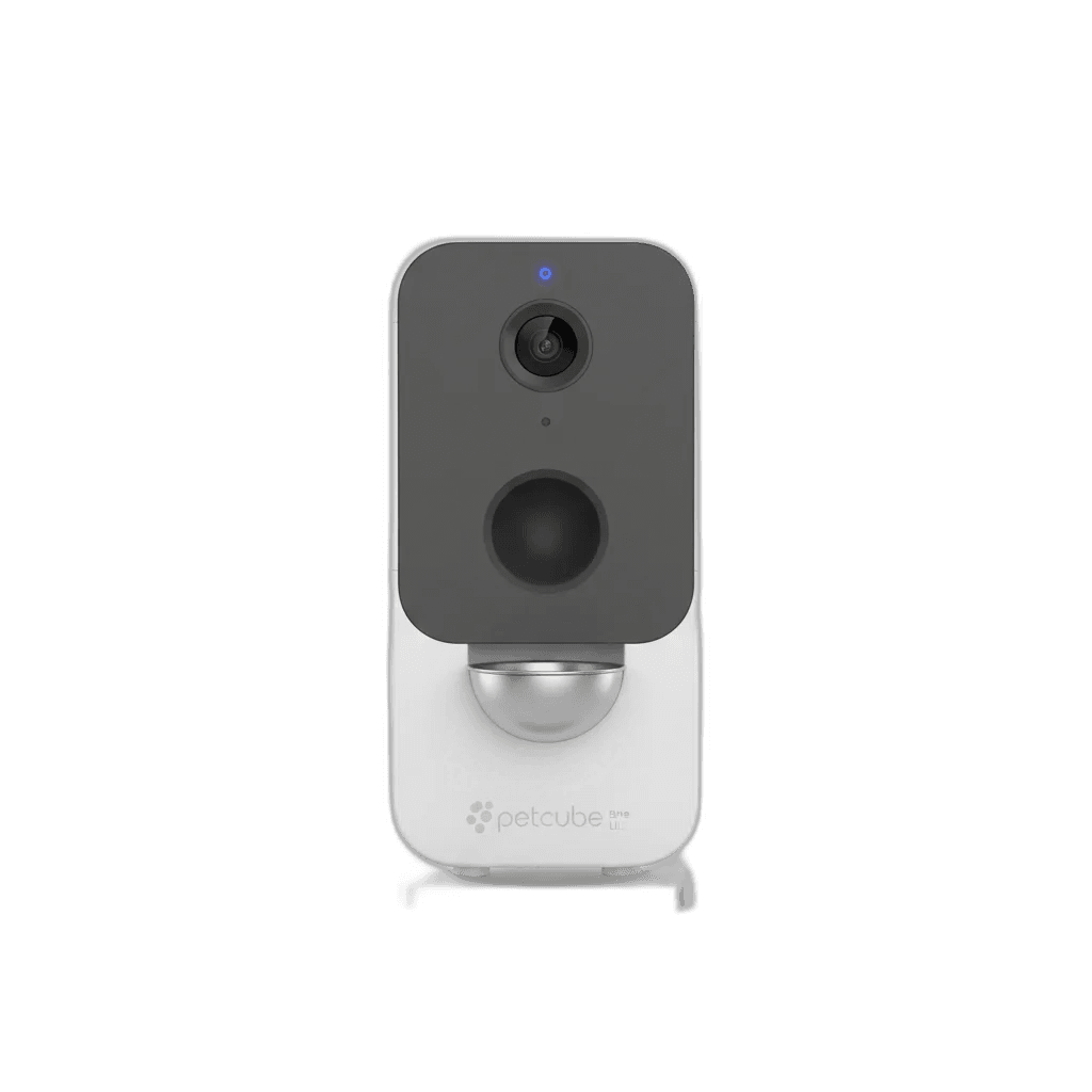 Petcube Bites 2 Lite — independently researched pet tech pick on PawBench