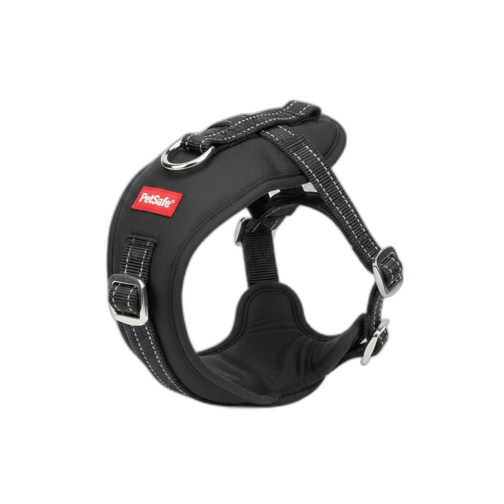 PetSafe Easy Walk Harness — independently researched leashes collars pick on PawBench